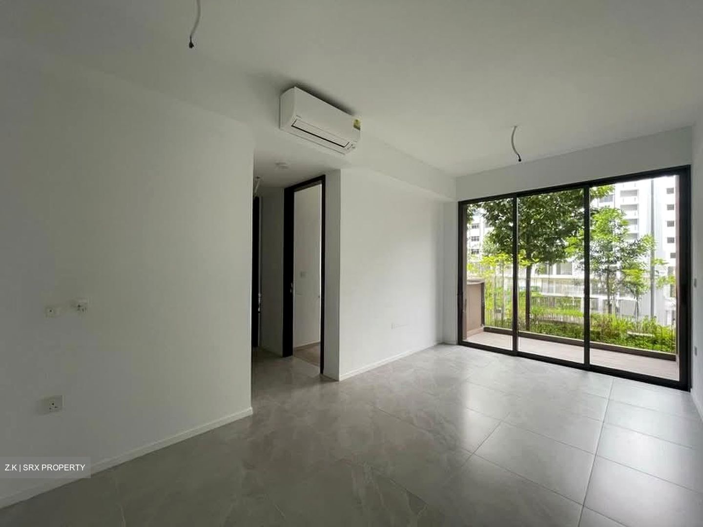 The Watergardens At Canberra (D27), Apartment #594487821